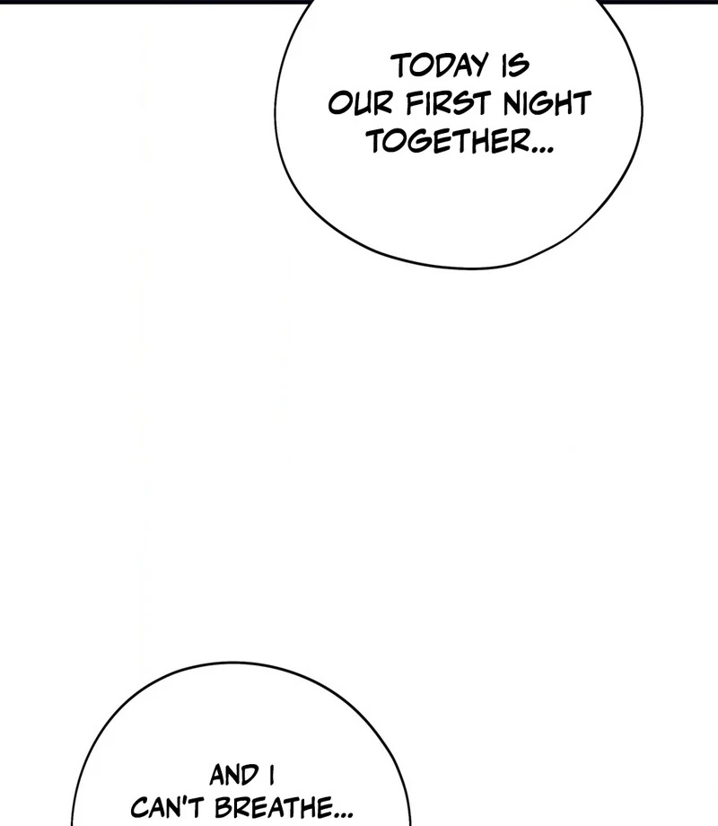 The Golden Wife-in-Law Chapter 68 - page 3