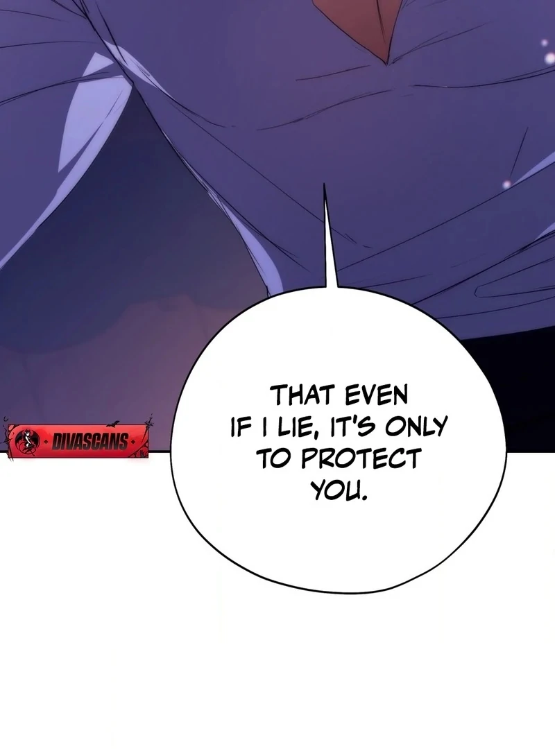 The Golden Wife-in-Law Chapter 68 - page 39