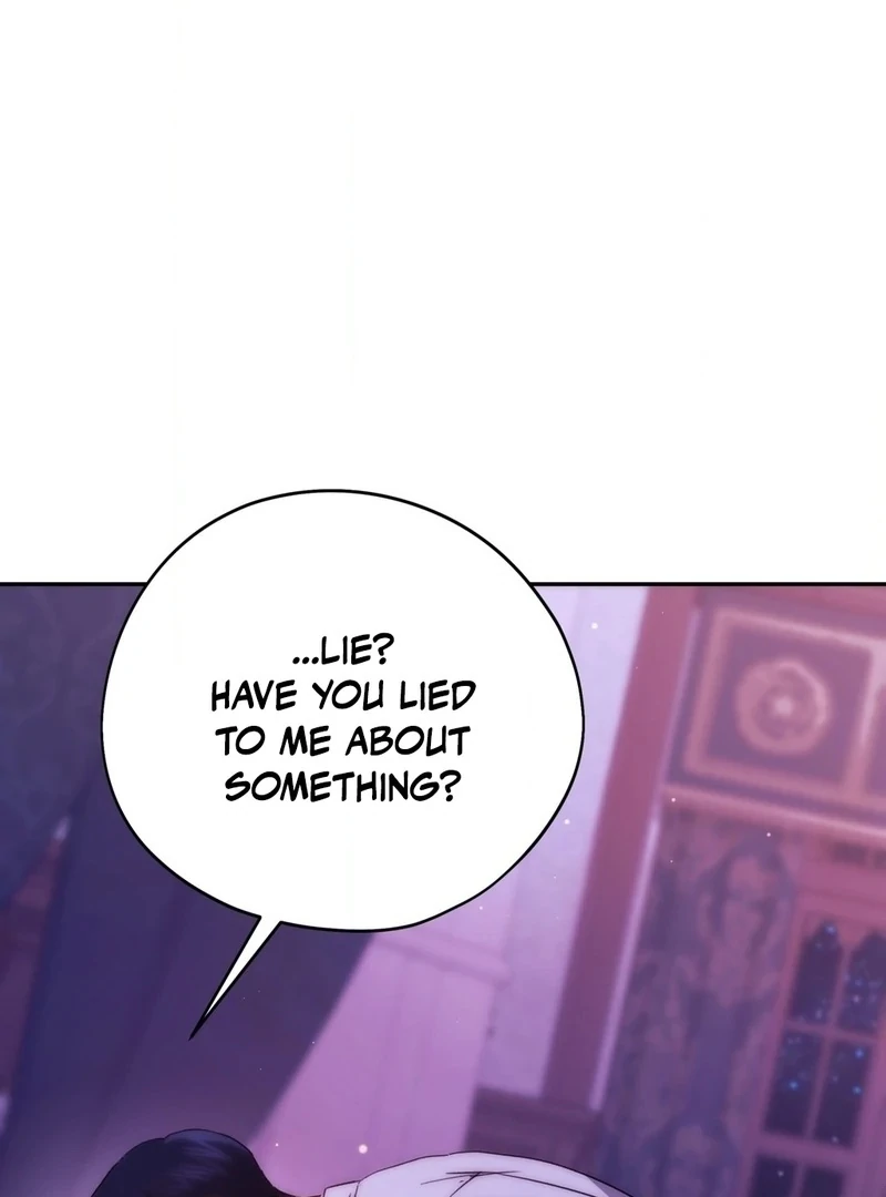The Golden Wife-in-Law Chapter 68 - page 40