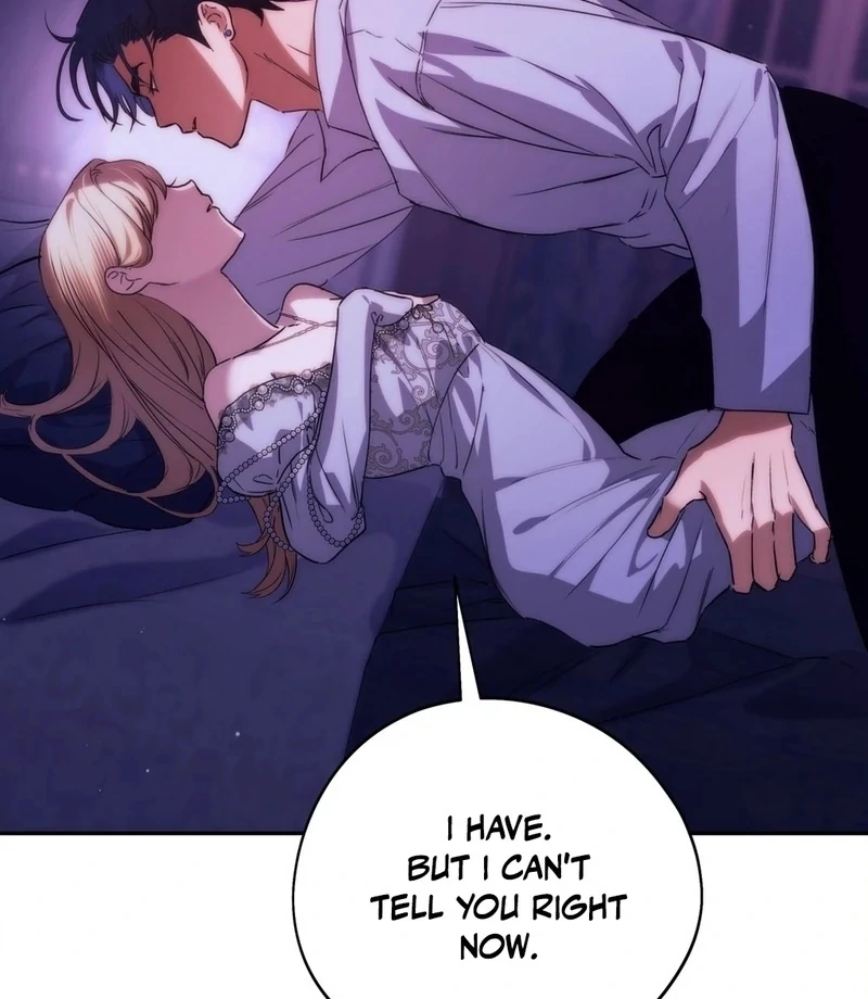 The Golden Wife-in-Law Chapter 68 - page 41