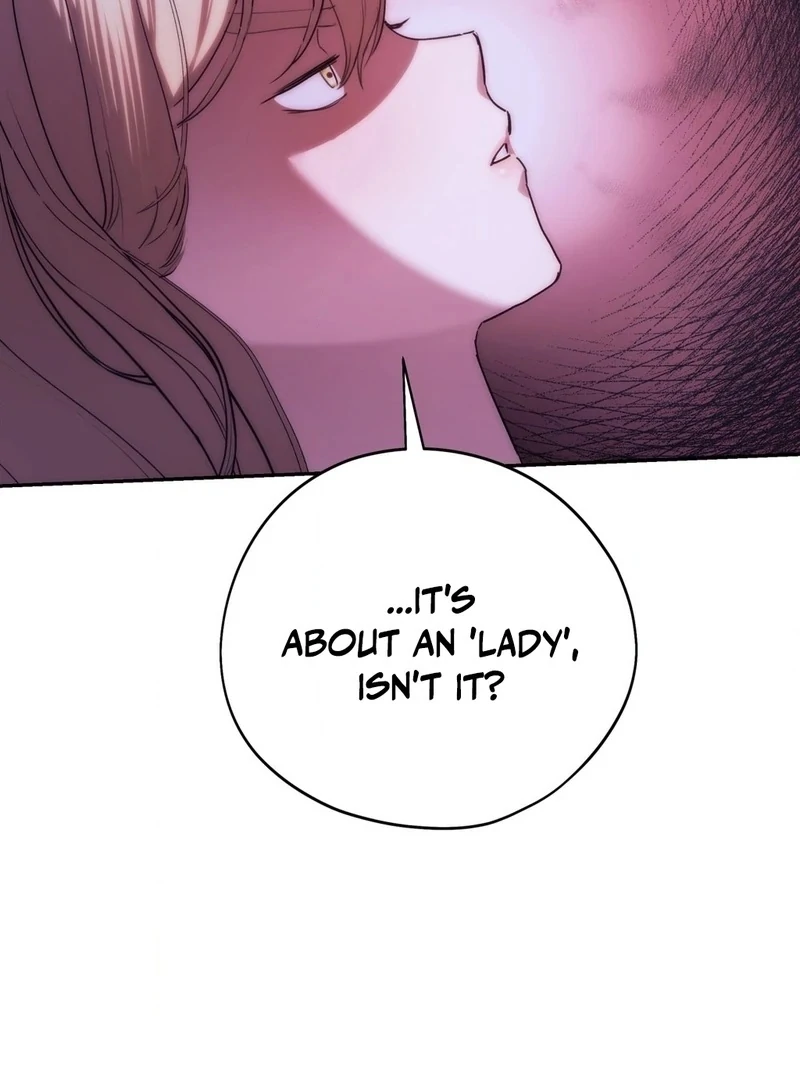 The Golden Wife-in-Law Chapter 68 - page 43