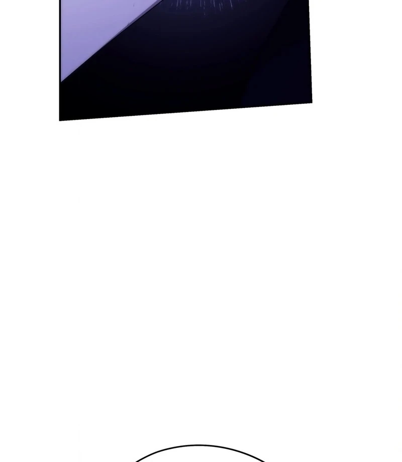 The Golden Wife-in-Law Chapter 68 - page 45