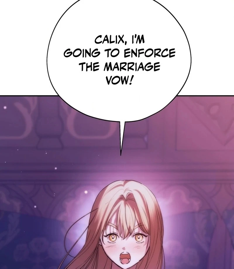 The Golden Wife-in-Law Chapter 68 - page 46