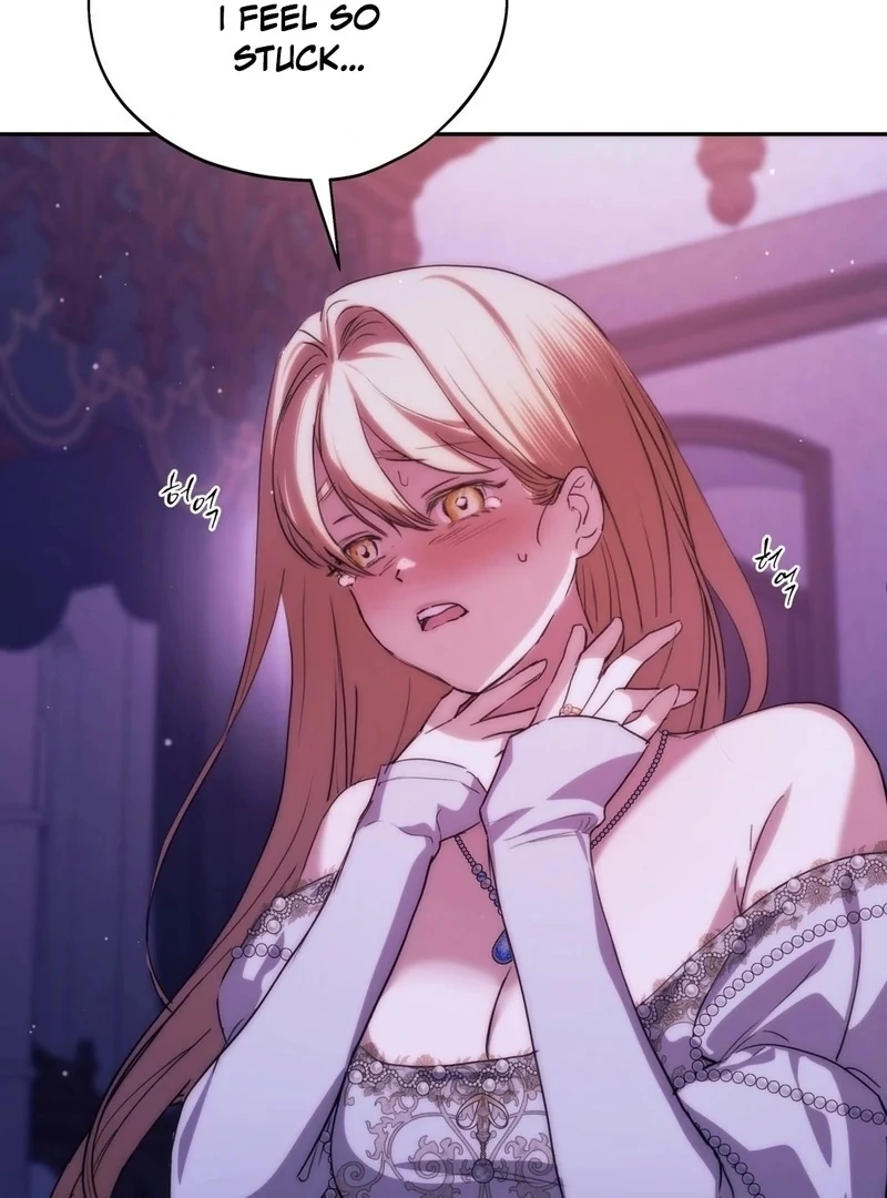 The Golden Wife-in-Law Chapter 68 - page 4