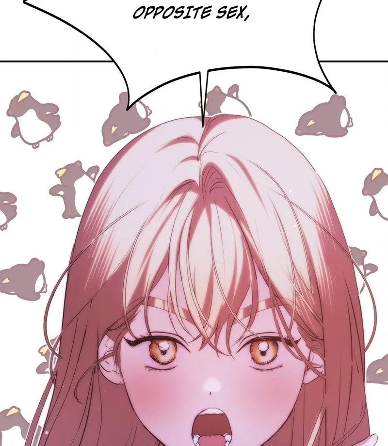 The Golden Wife-in-Law Chapter 68 - page 49