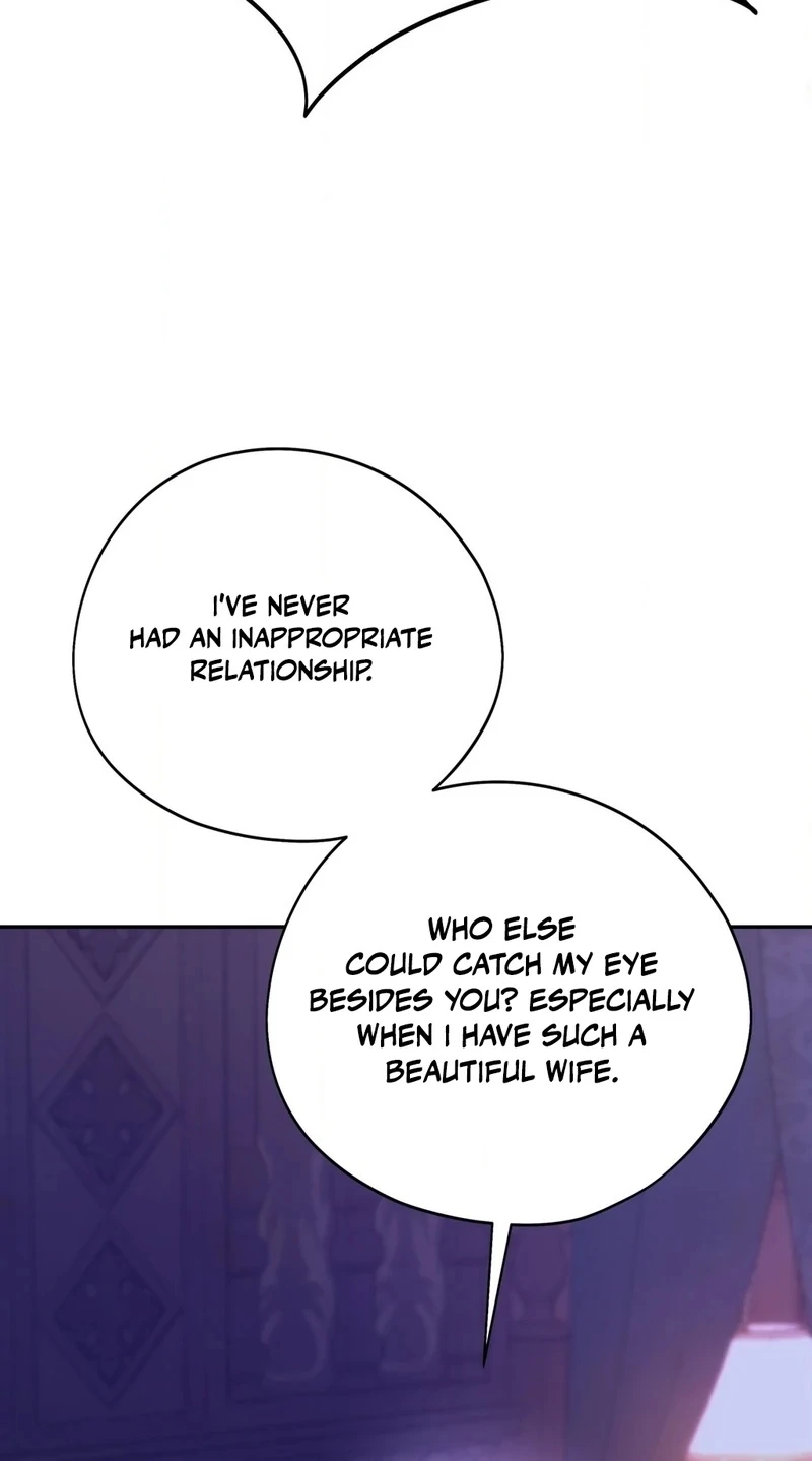 The Golden Wife-in-Law Chapter 68 - page 51