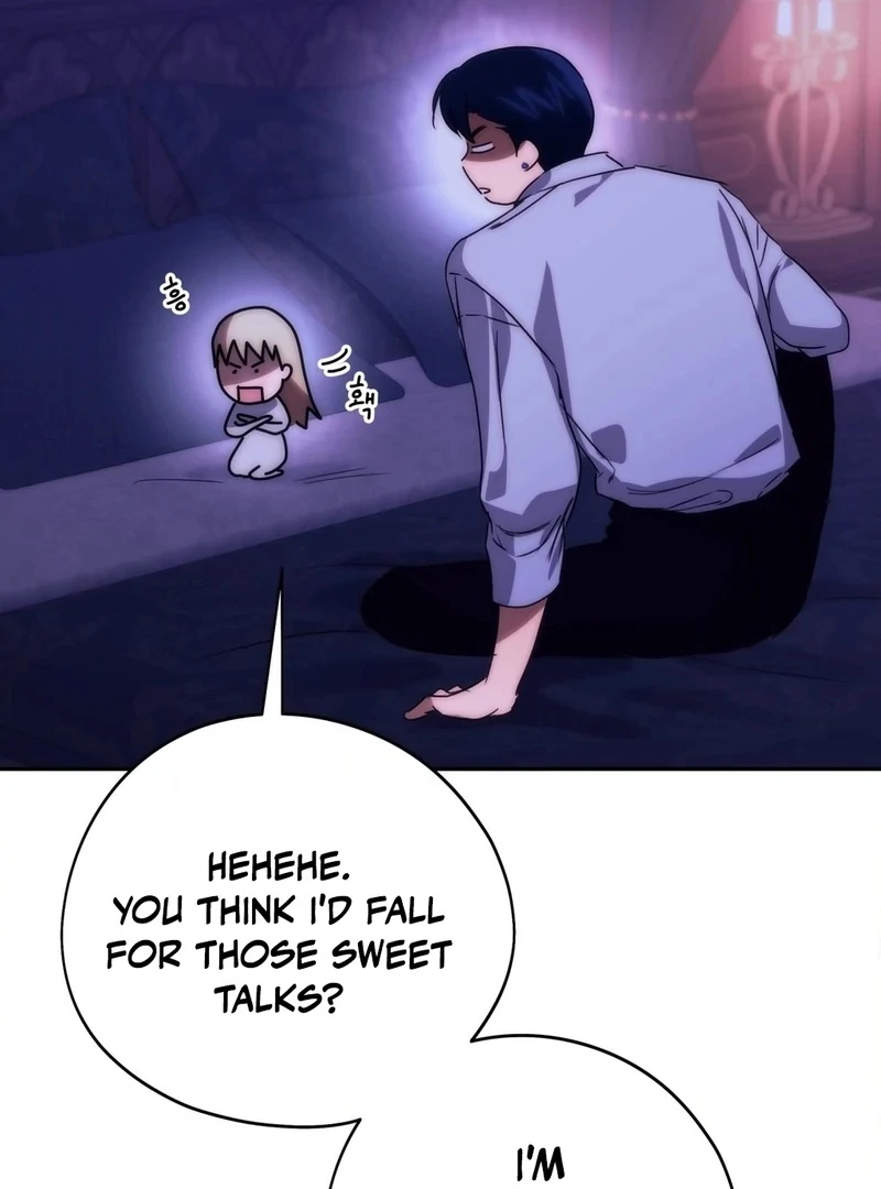 The Golden Wife-in-Law Chapter 68 - page 52