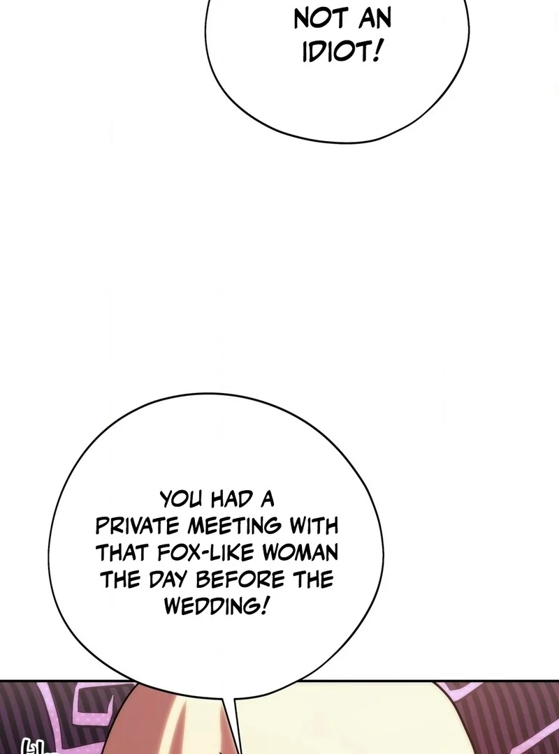 The Golden Wife-in-Law Chapter 68 - page 53