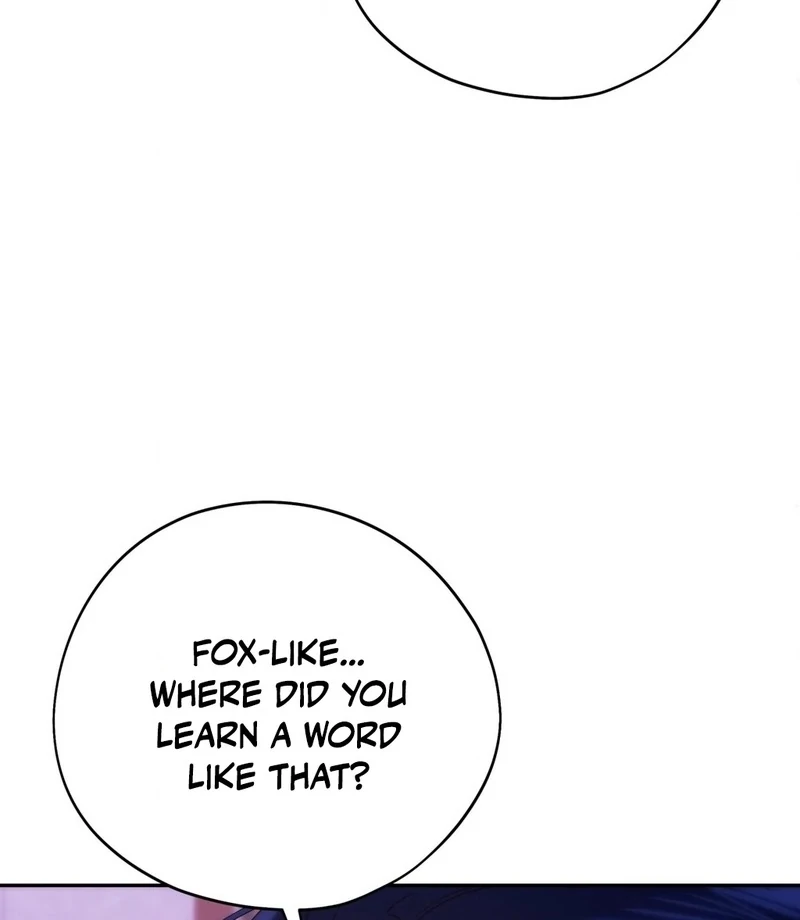The Golden Wife-in-Law Chapter 68 - page 55