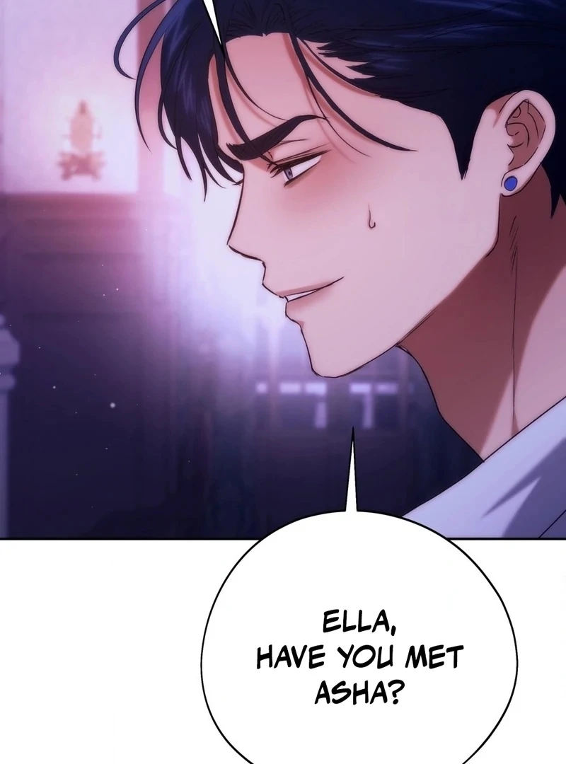 The Golden Wife-in-Law Chapter 68 - page 56