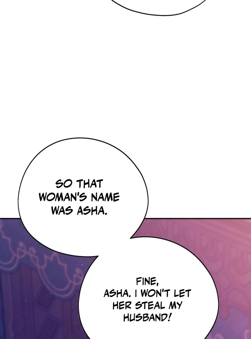 The Golden Wife-in-Law Chapter 68 - page 57