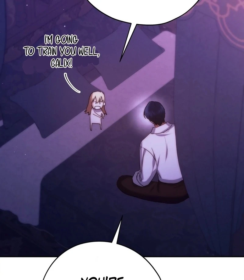 The Golden Wife-in-Law Chapter 68 - page 58