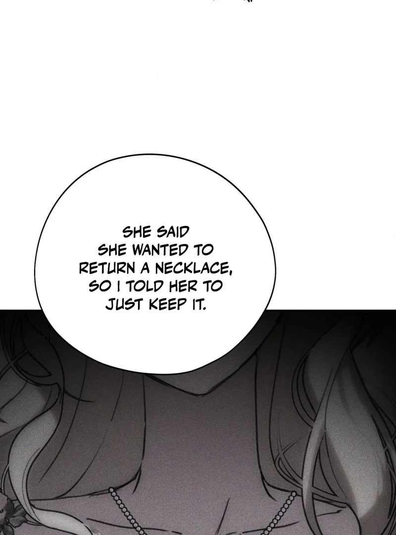 The Golden Wife-in-Law Chapter 68 - page 60