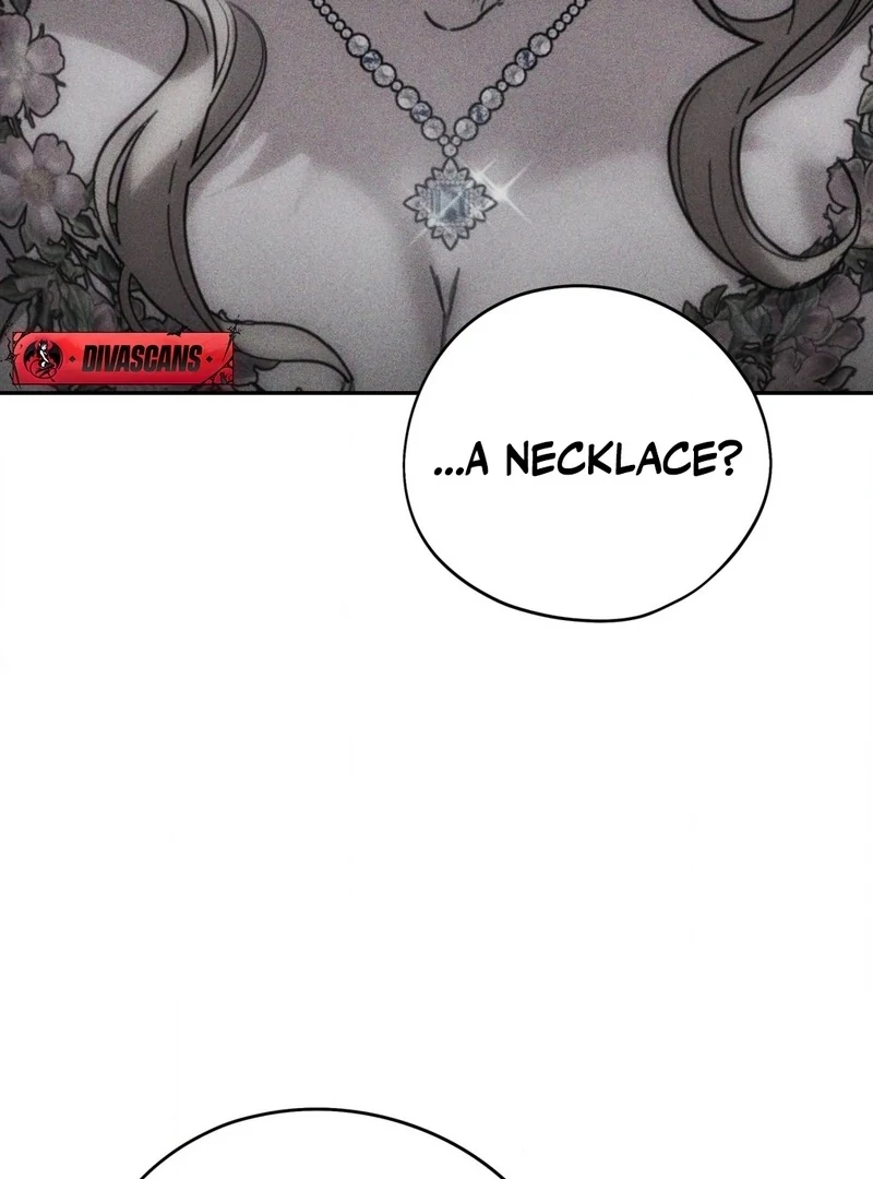 The Golden Wife-in-Law Chapter 68 - page 61