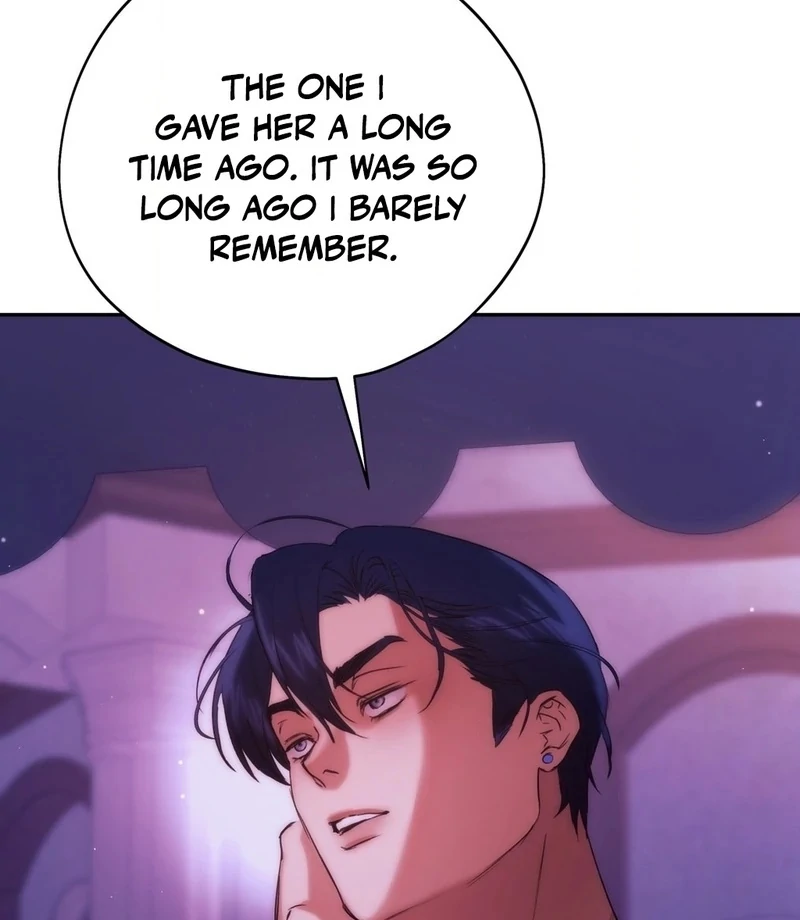 The Golden Wife-in-Law Chapter 68 - page 62