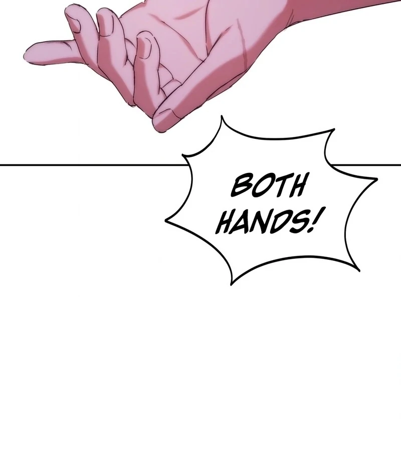 The Golden Wife-in-Law Chapter 68 - page 67