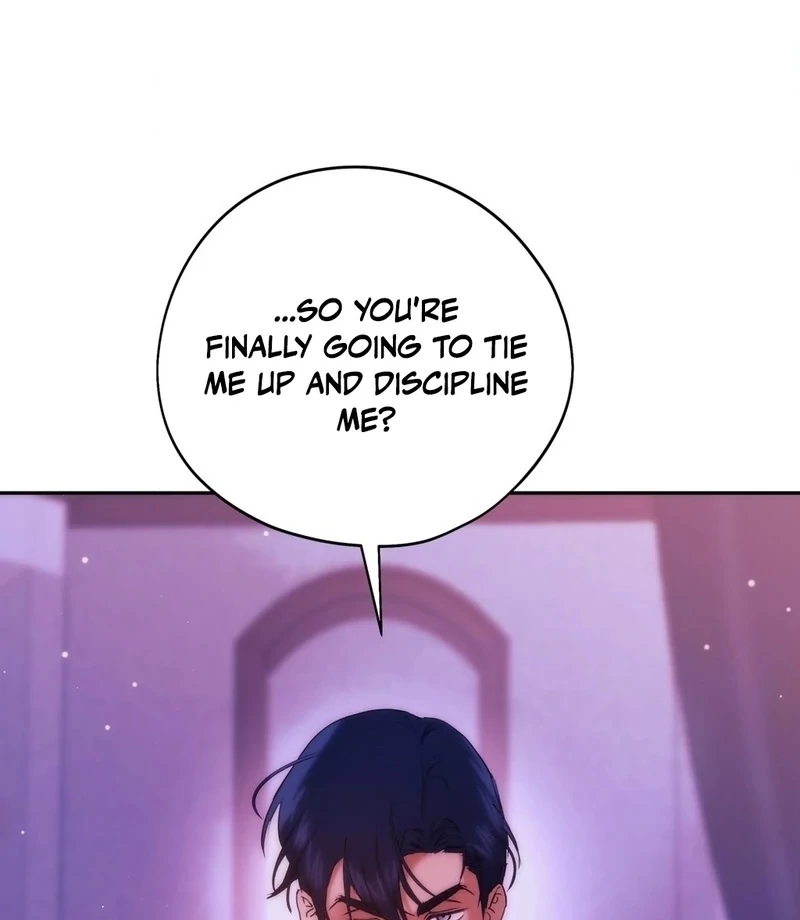 The Golden Wife-in-Law Chapter 68 - page 68