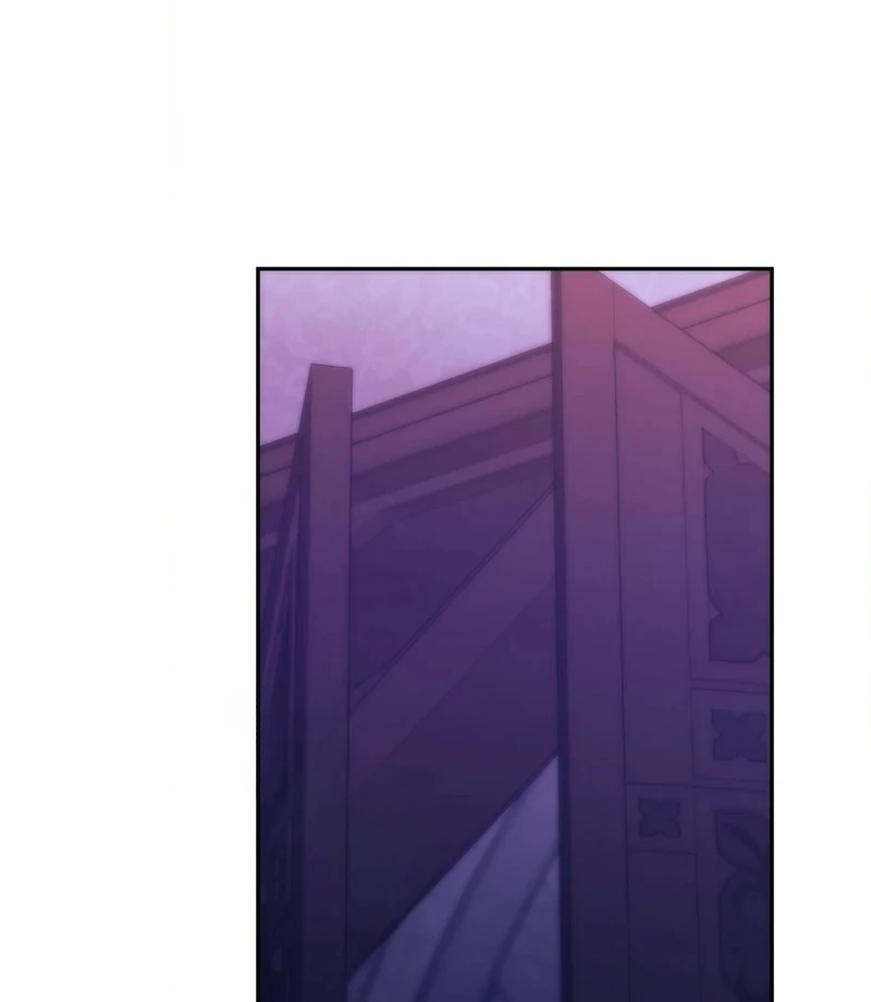 The Golden Wife-in-Law Chapter 68 - page 6