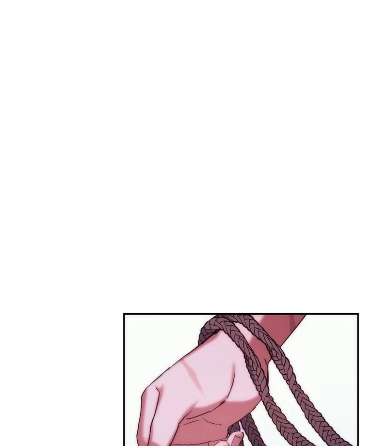 The Golden Wife-in-Law Chapter 68 - page 72