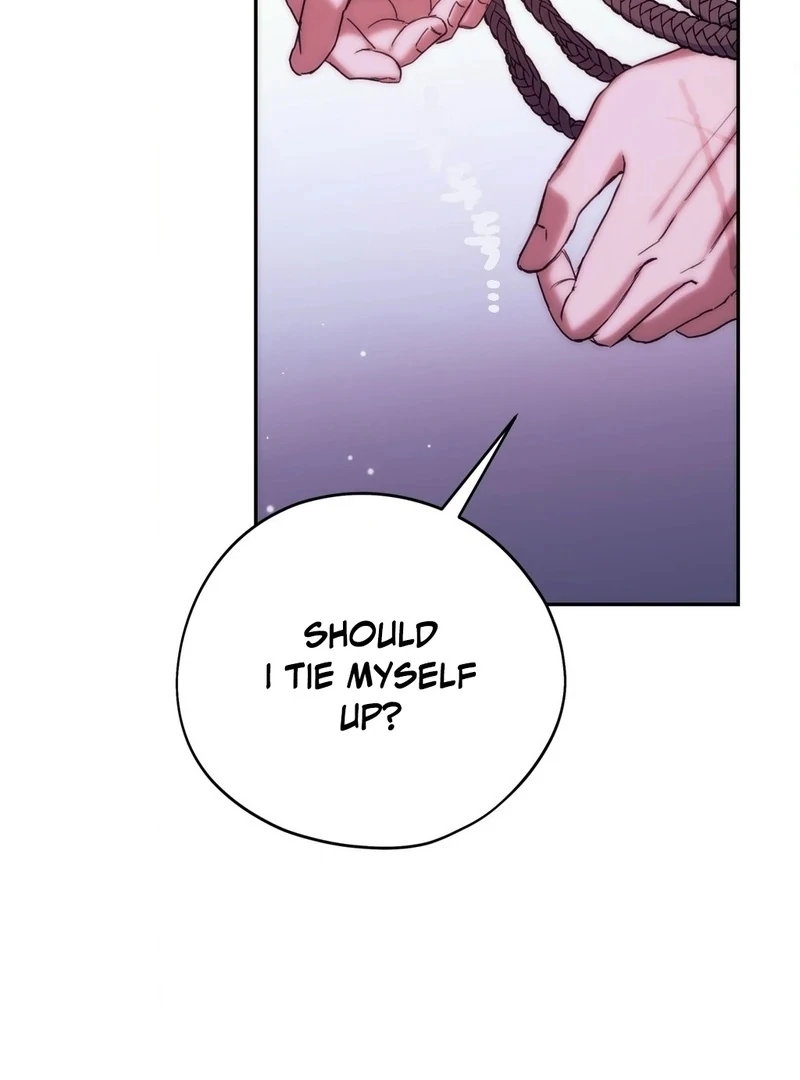 The Golden Wife-in-Law Chapter 68 - page 73