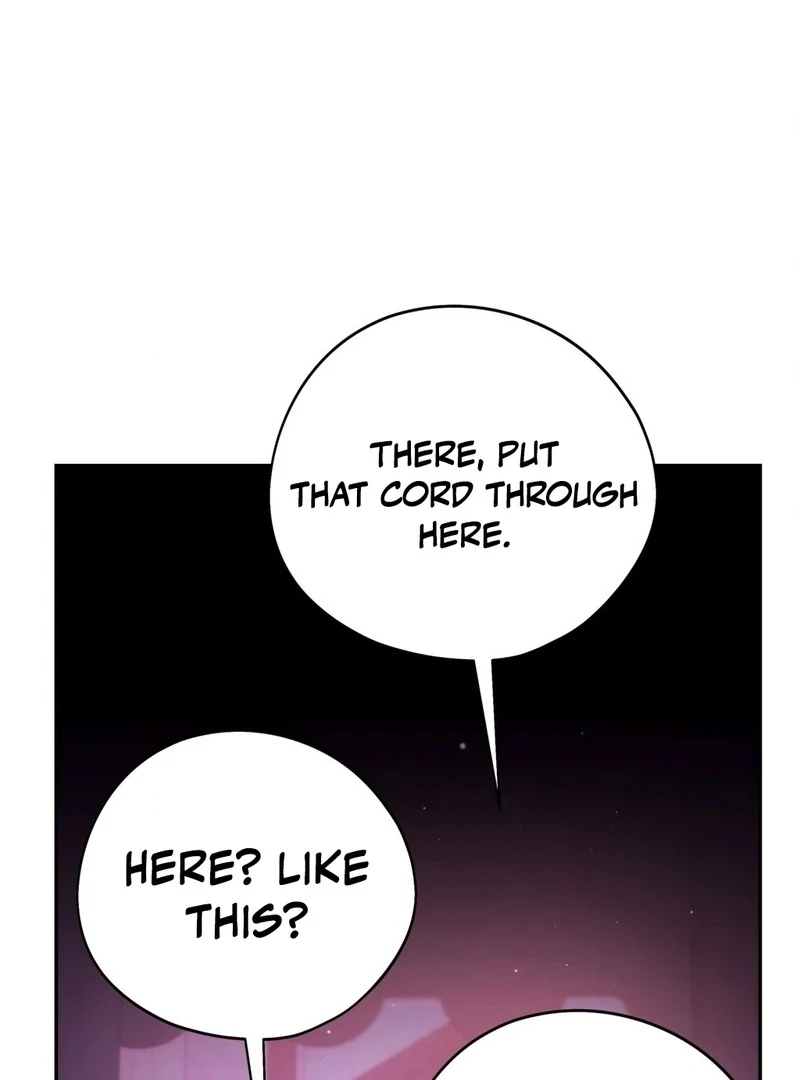 The Golden Wife-in-Law Chapter 68 - page 74