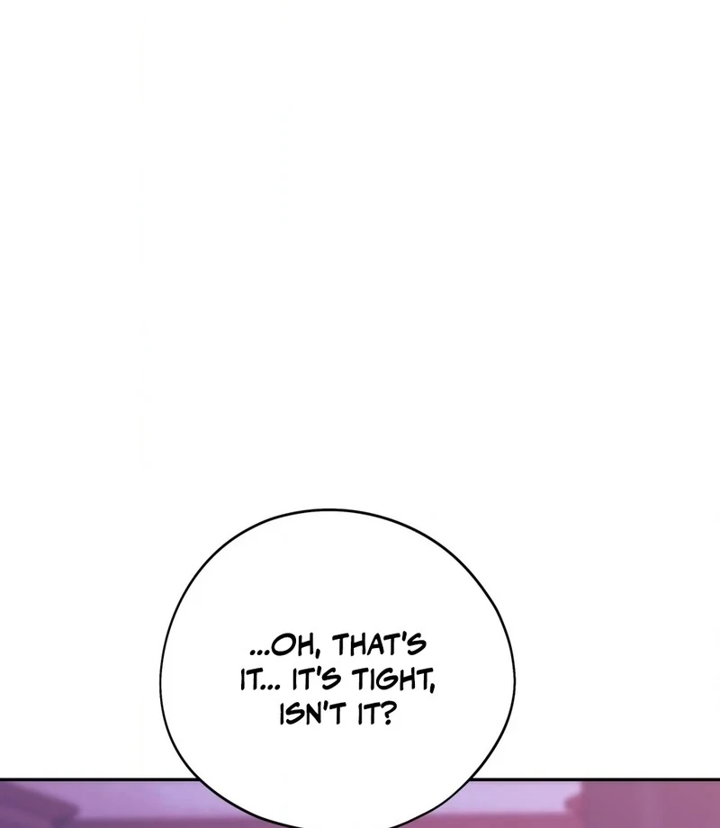 The Golden Wife-in-Law Chapter 68 - page 76