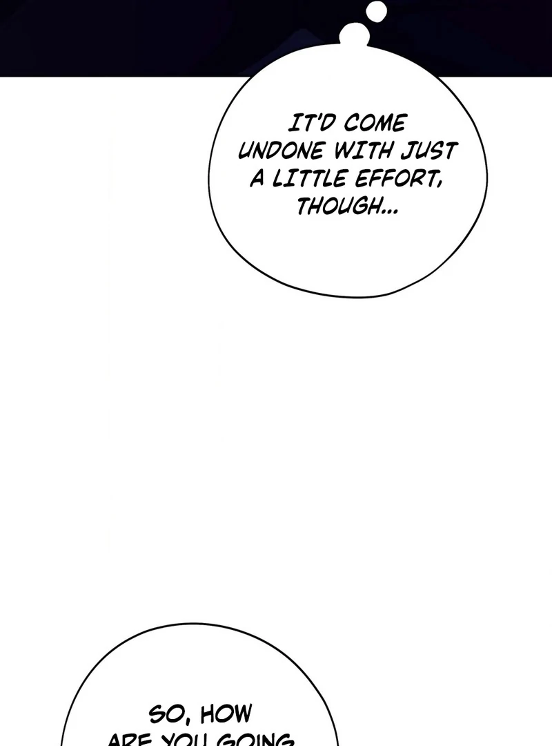 The Golden Wife-in-Law Chapter 68 - page 78
