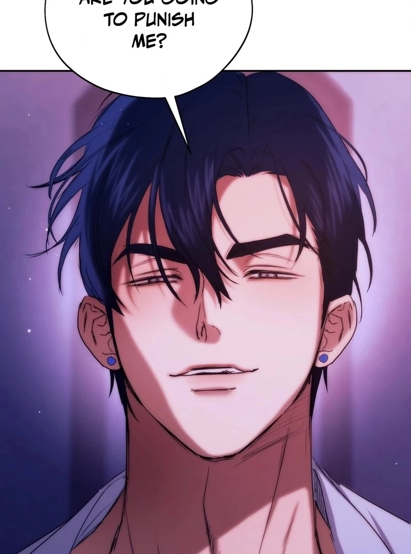 The Golden Wife-in-Law Chapter 68 - page 79