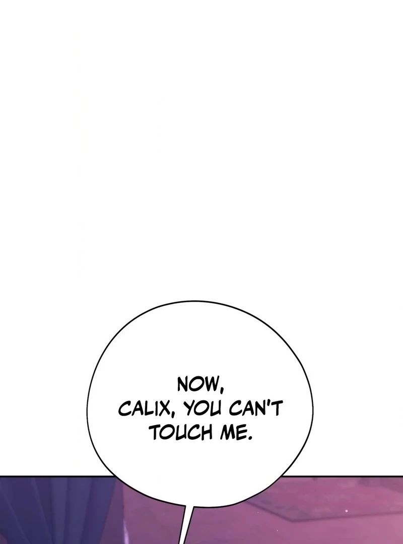 The Golden Wife-in-Law Chapter 68 - page 82