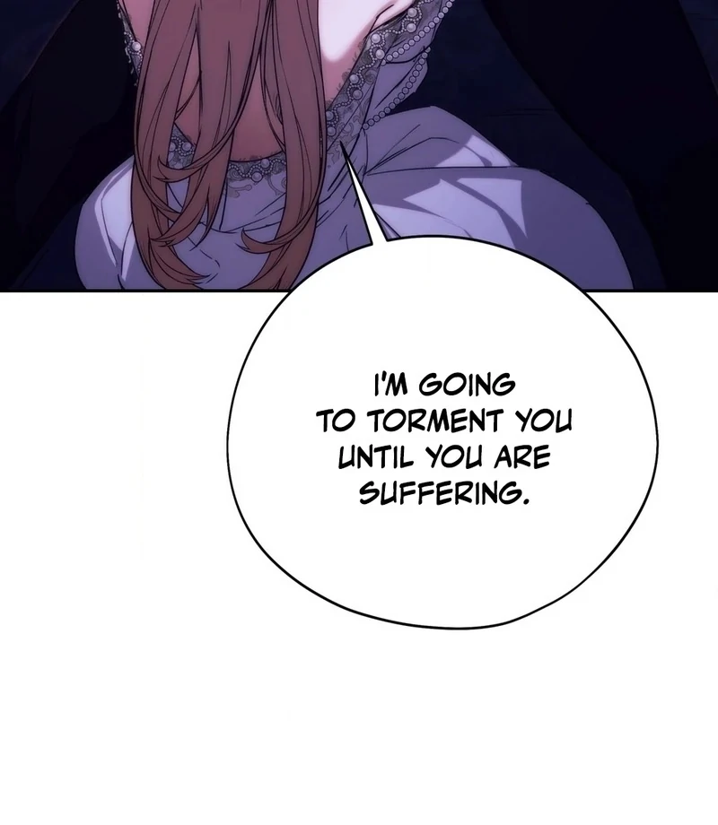 The Golden Wife-in-Law Chapter 68 - page 84