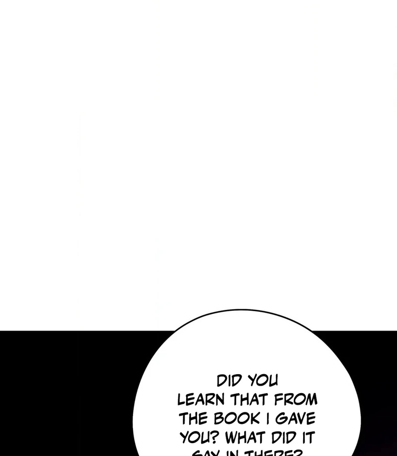 The Golden Wife-in-Law Chapter 68 - page 89