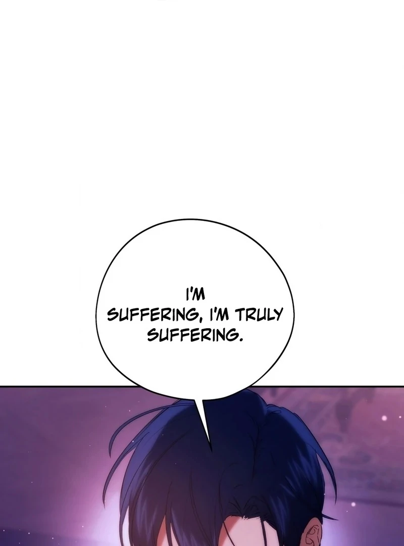 The Golden Wife-in-Law Chapter 68 - page 91