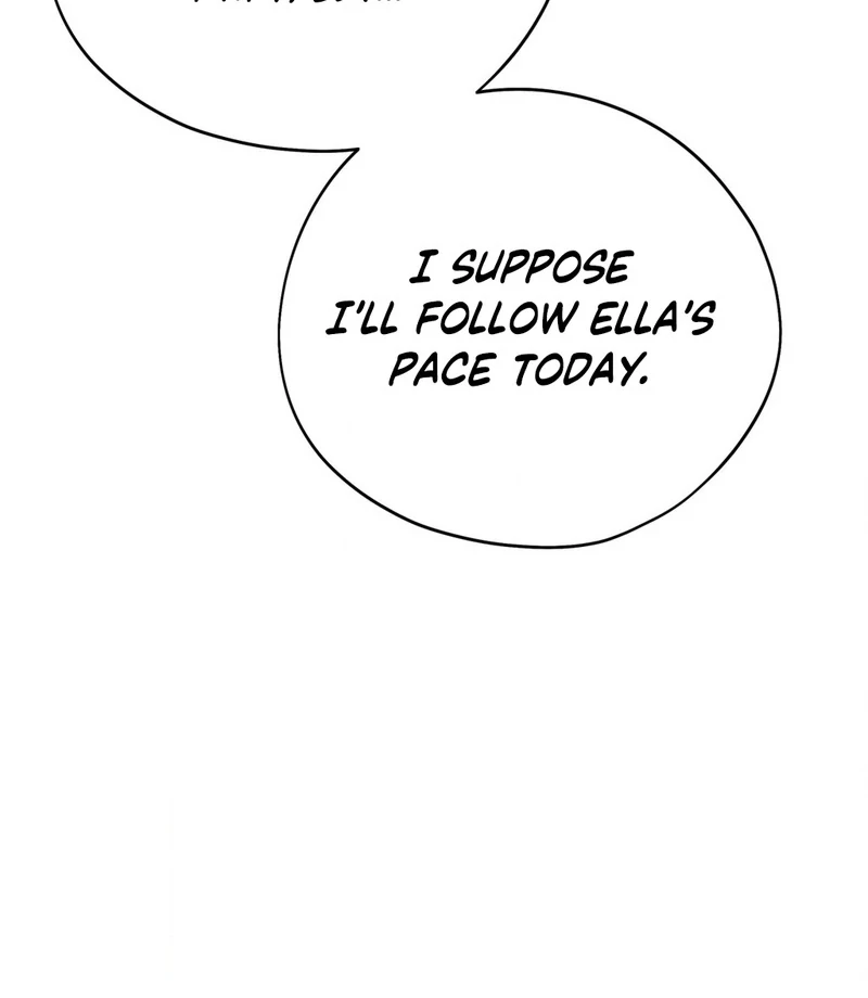 The Golden Wife-in-Law Chapter 68 - page 93