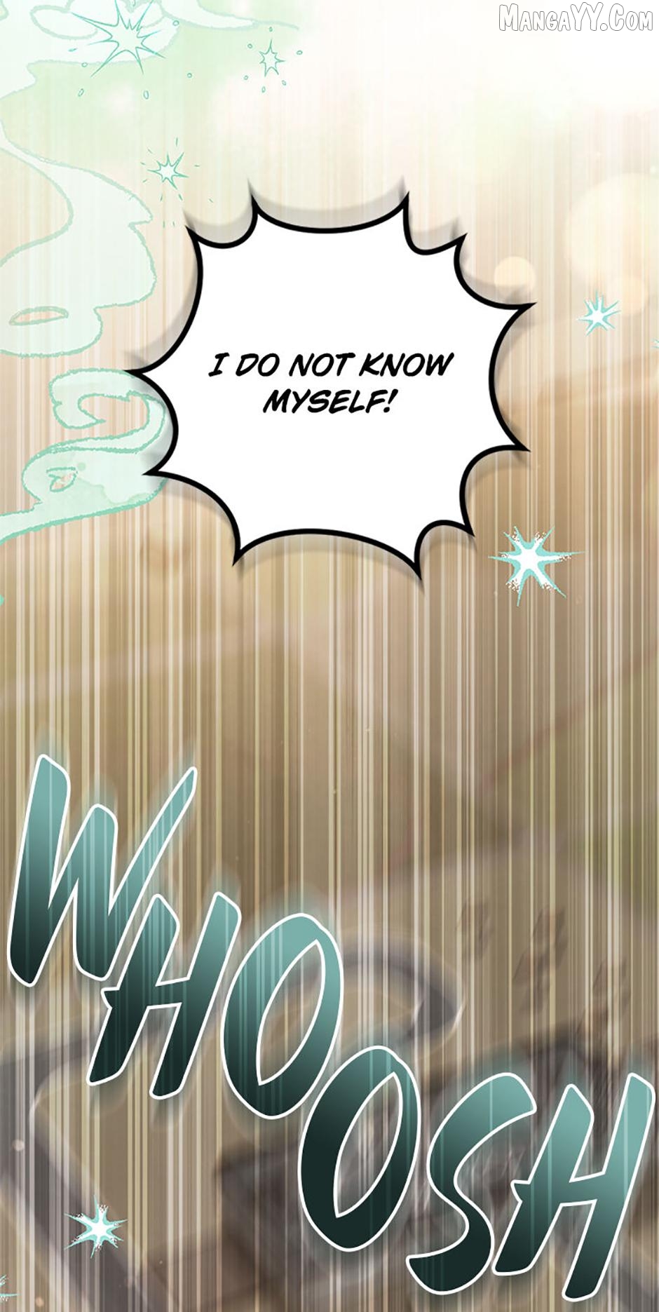 The Strange Tales of The Crescent Moon Hall Chapter 50 - page 36
