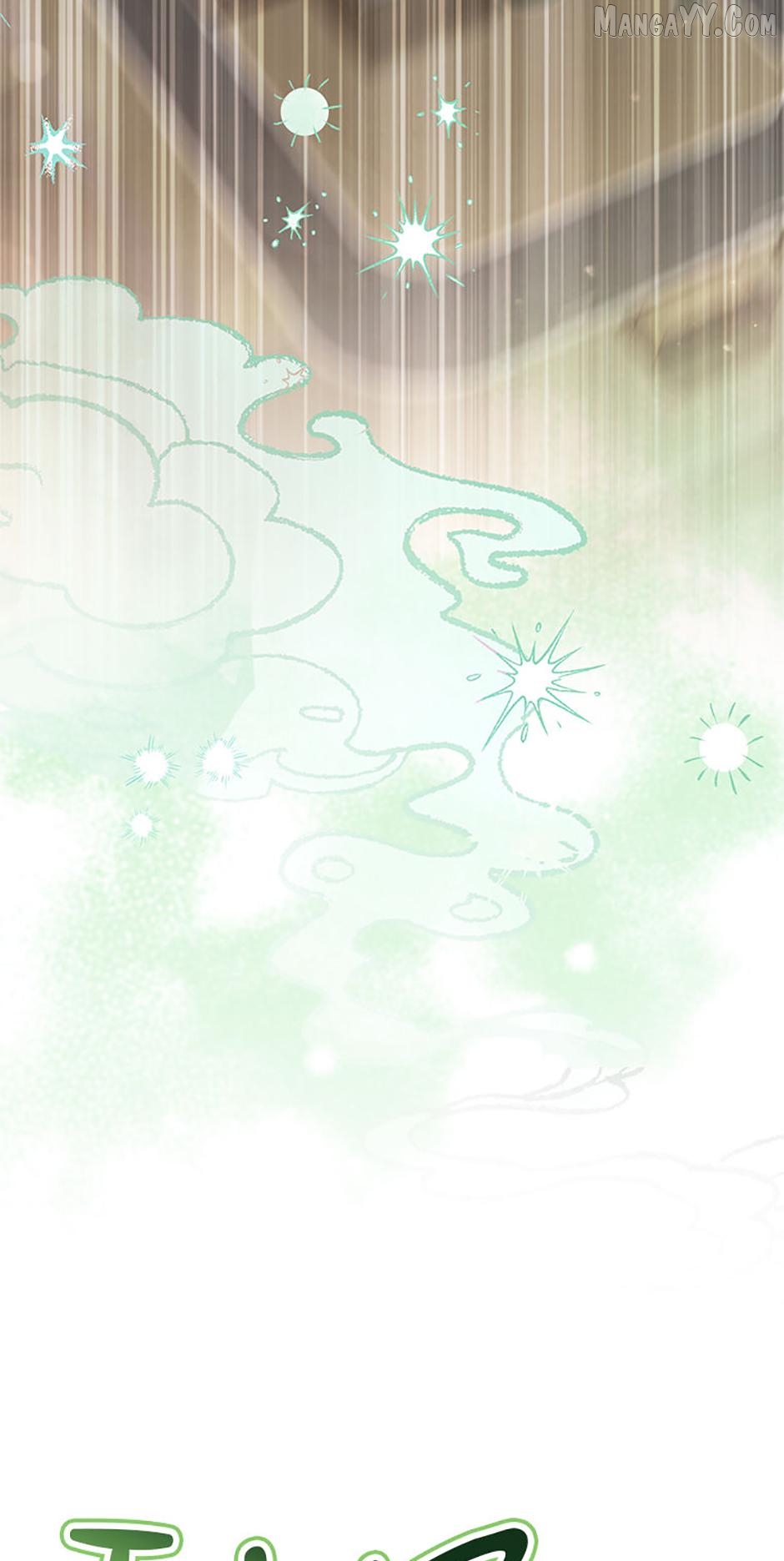 The Strange Tales of The Crescent Moon Hall Chapter 50 - page 37