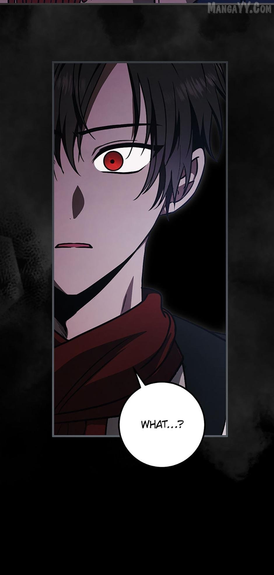 The Strange Tales of The Crescent Moon Hall Chapter 50 - page 66