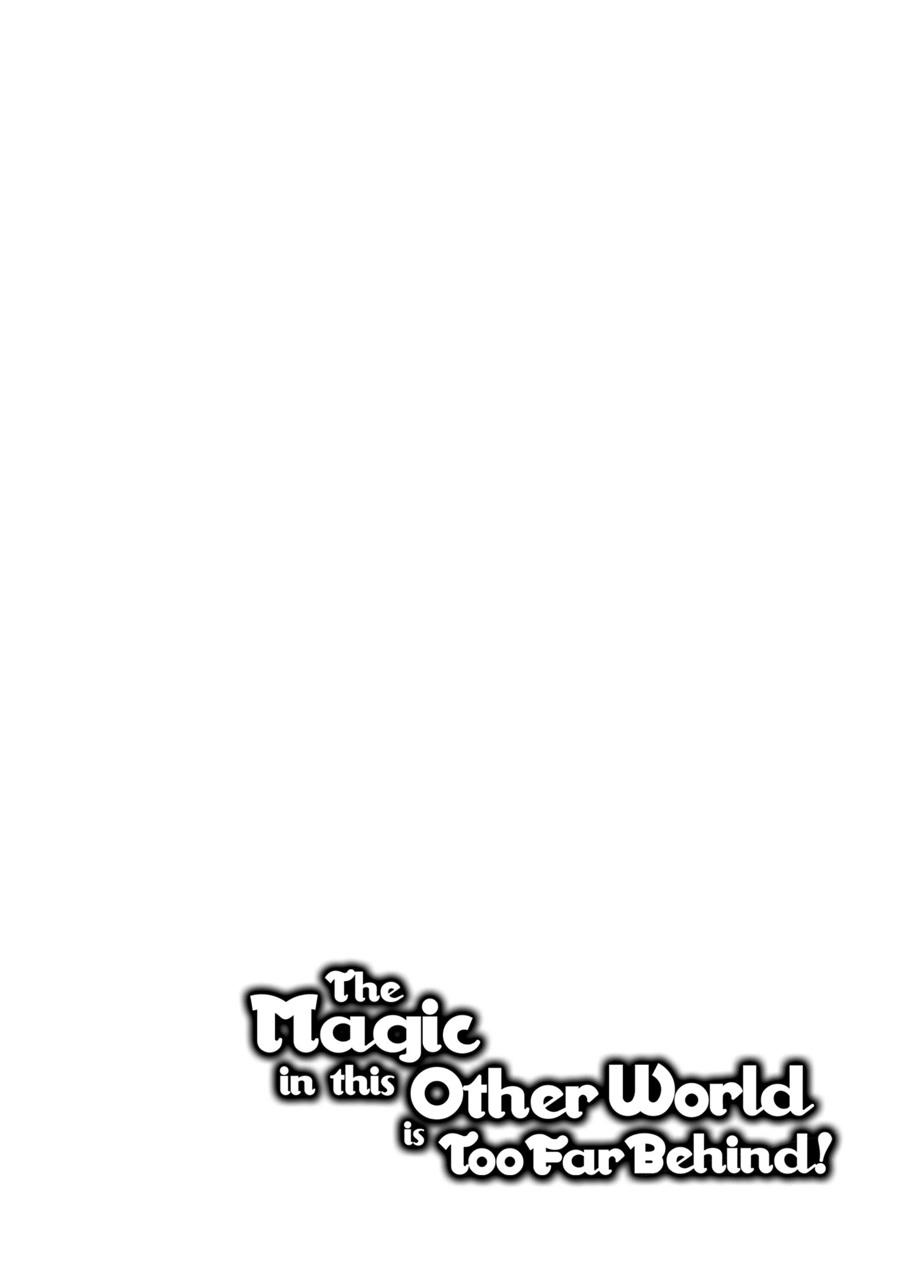 Isekai Mahou Wa Okureteru! (Novel) Chapter 57 - page 25