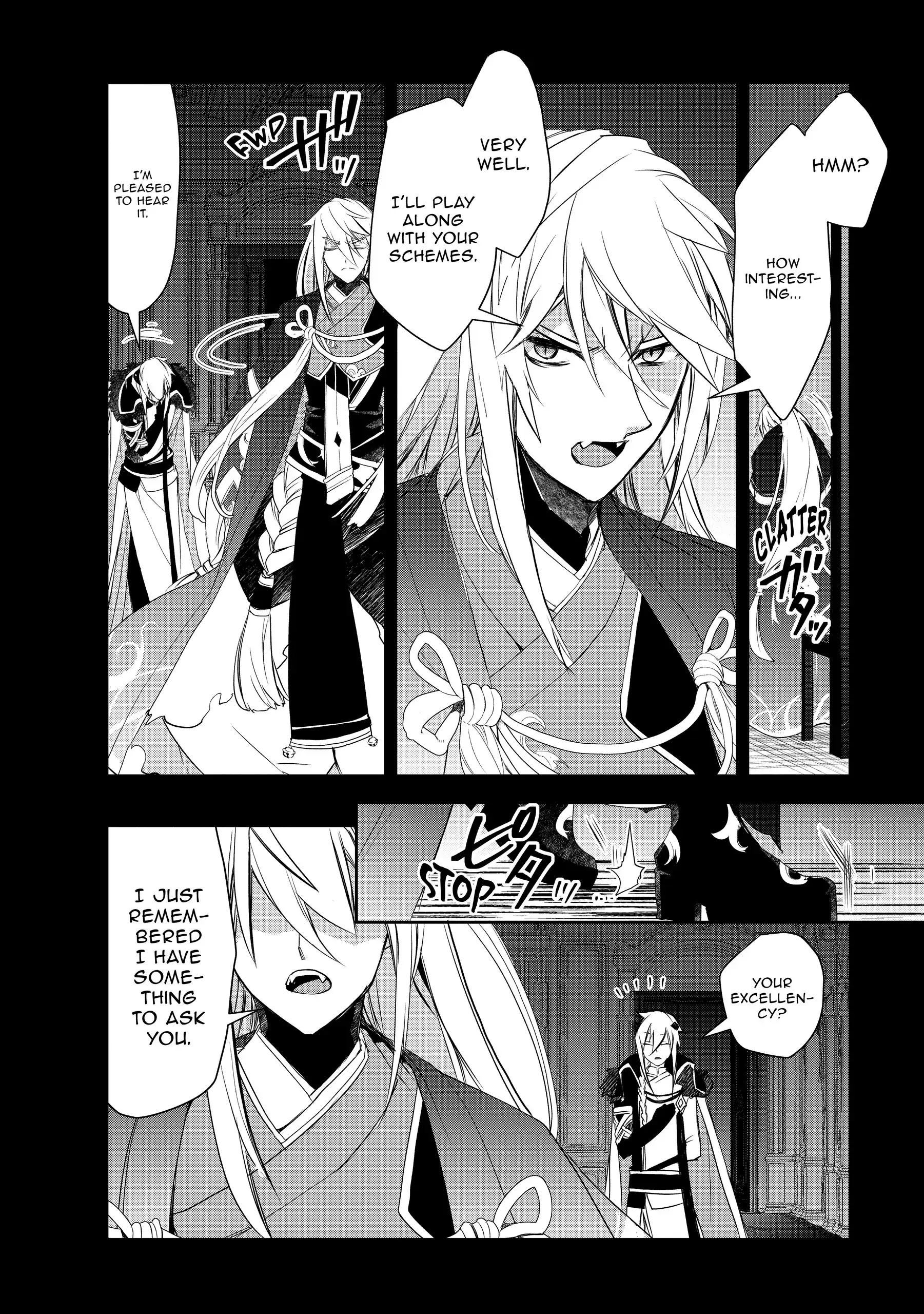 Isekai Mahou Wa Okureteru! (Novel) Chapter 61 - page 27