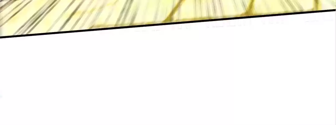 A Mouthful of My Loli Master’s Milk Makes Me Unparalleled Chapter 32 - page 20