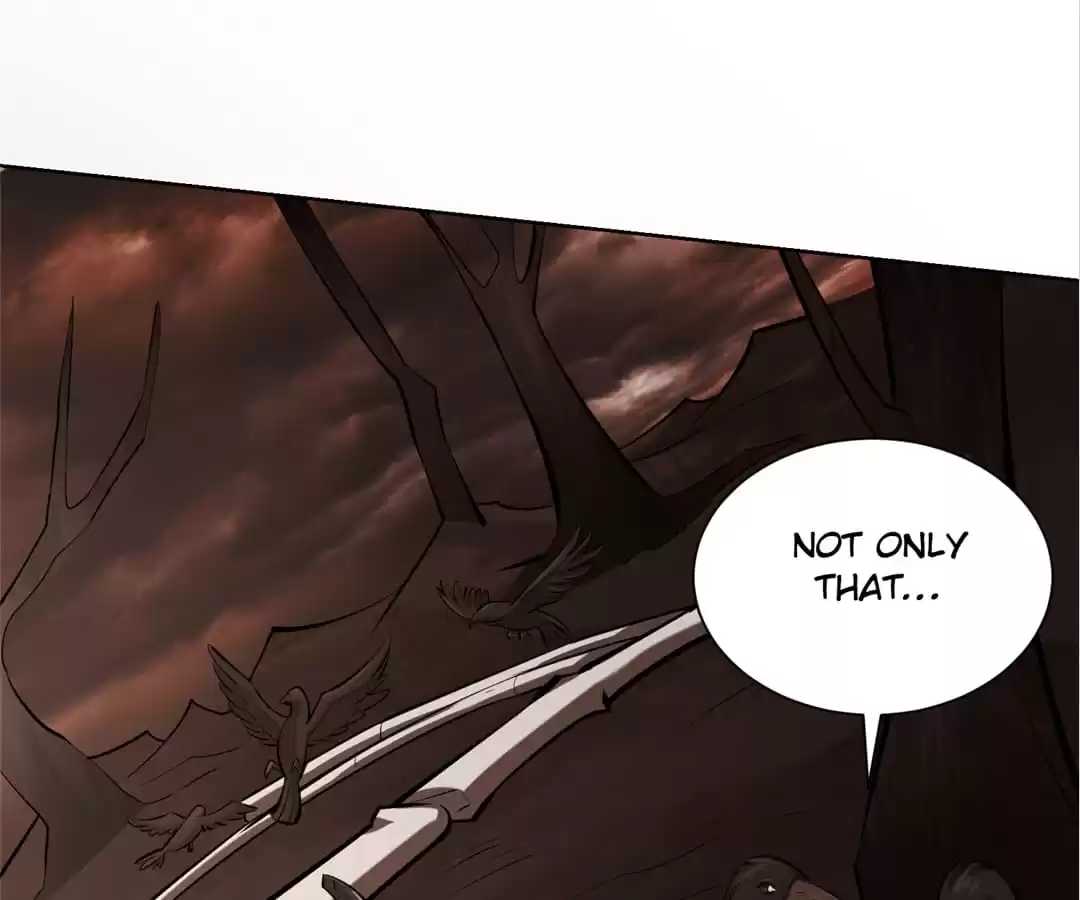 A Mouthful of My Loli Master’s Milk Makes Me Unparalleled Chapter 33 - page 25