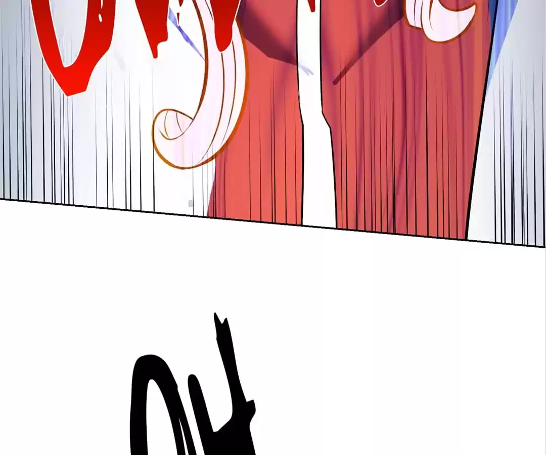A Mouthful of My Loli Master’s Milk Makes Me Unparalleled Chapter 34 - page 12