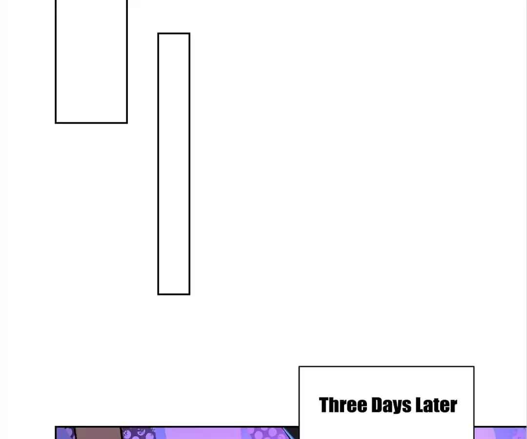 A Mouthful of My Loli Master’s Milk Makes Me Unparalleled Chapter 34 - page 15