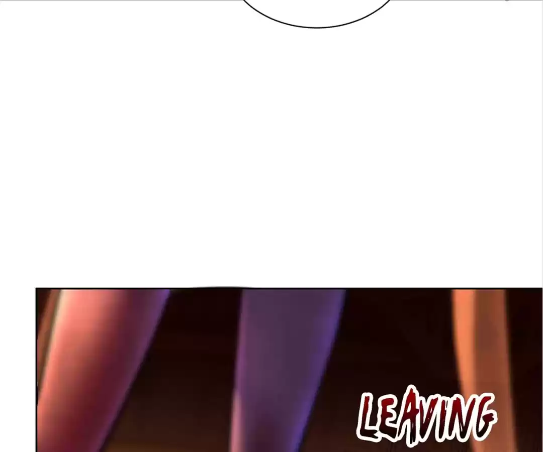 A Mouthful of My Loli Master’s Milk Makes Me Unparalleled Chapter 35 - page 16