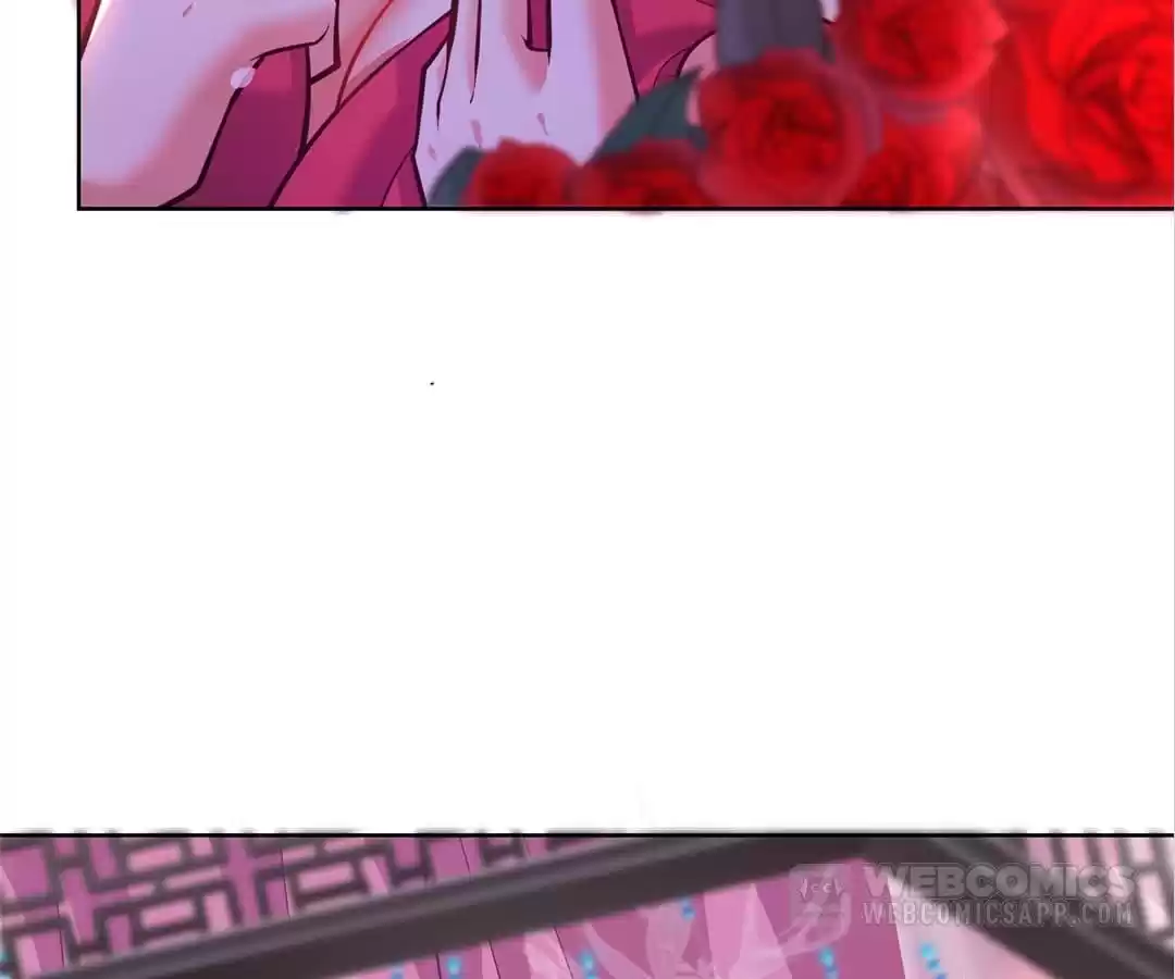 A Mouthful of My Loli Master’s Milk Makes Me Unparalleled Chapter 35 - page 20