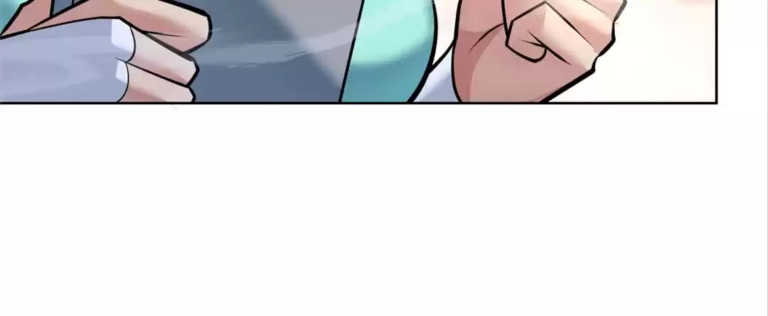 A Mouthful of My Loli Master’s Milk Makes Me Unparalleled Chapter 35 - page 33