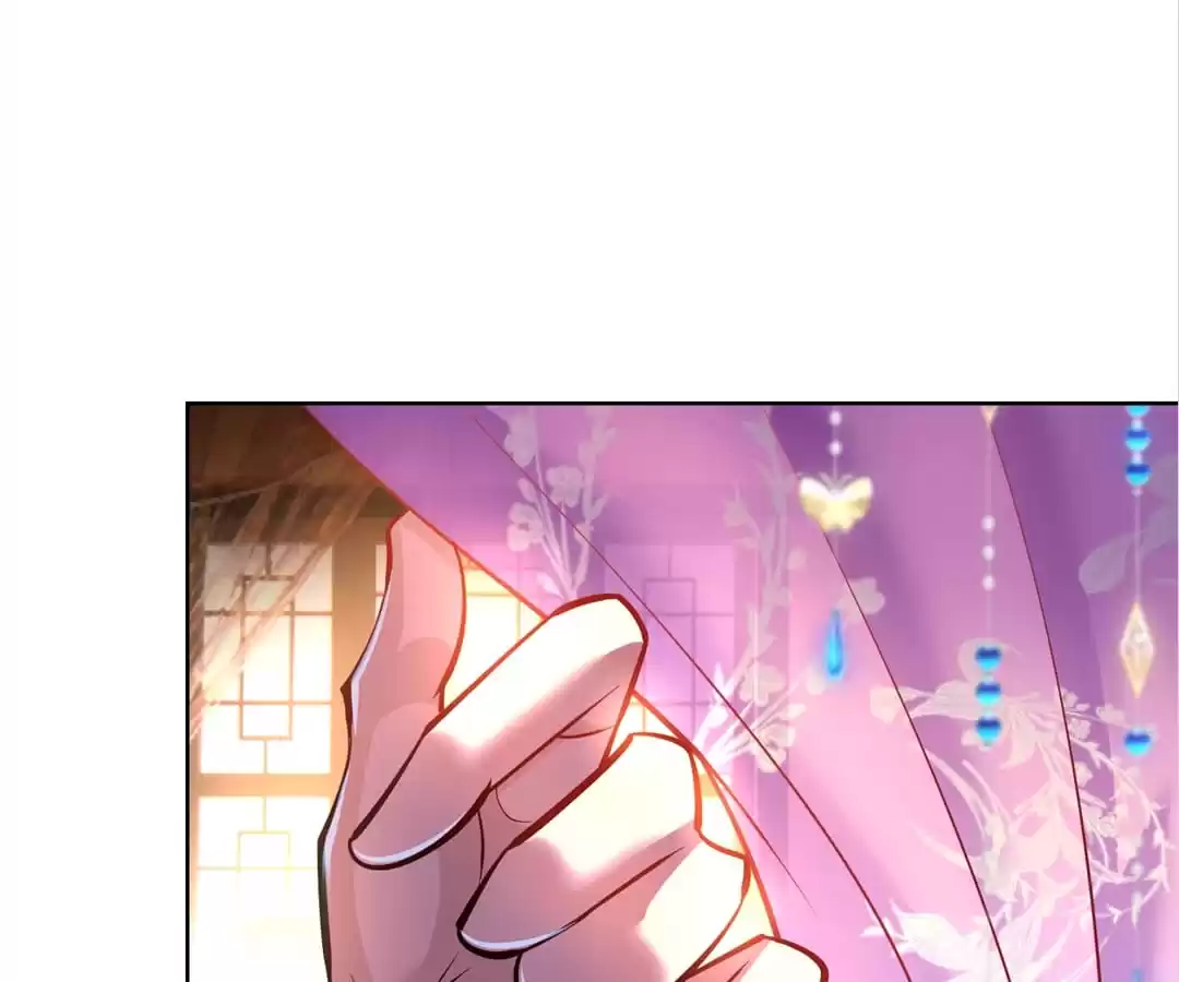 A Mouthful of My Loli Master’s Milk Makes Me Unparalleled Chapter 35 - page 38