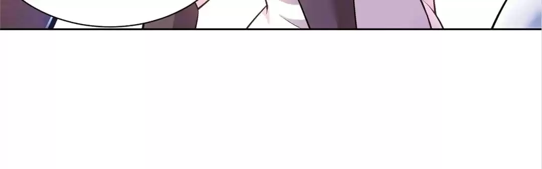 A Mouthful of My Loli Master’s Milk Makes Me Unparalleled Chapter 35 - page 5