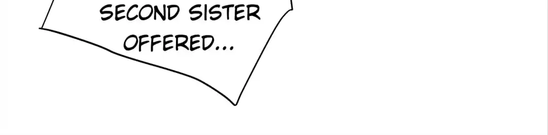A Mouthful of My Loli Master’s Milk Makes Me Unparalleled Chapter 36 - page 67