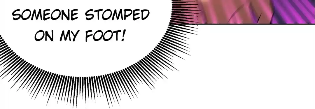 A Mouthful of My Loli Master’s Milk Makes Me Unparalleled Chapter 37 - page 43
