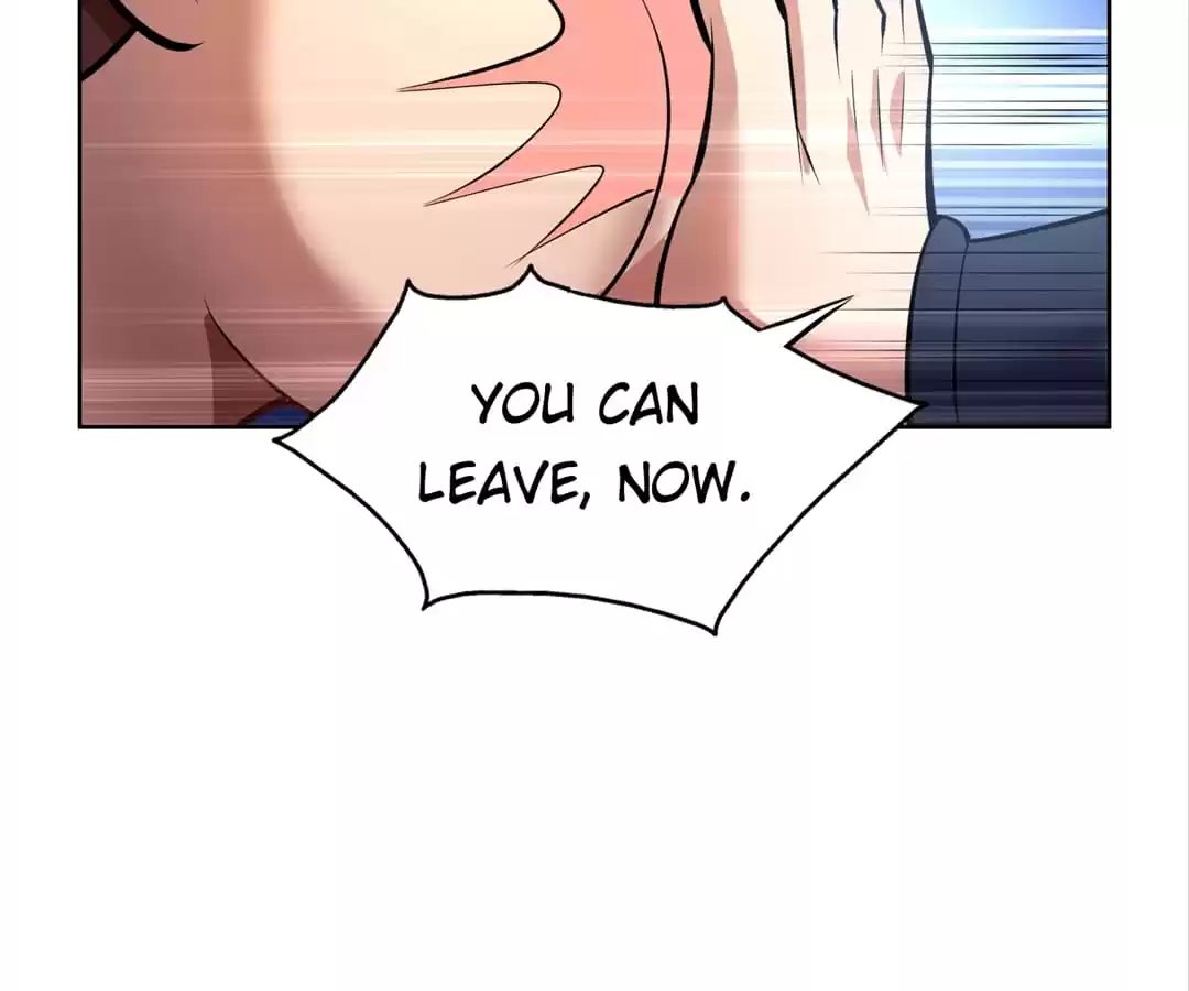 A Mouthful of My Loli Master’s Milk Makes Me Unparalleled Chapter 37 - page 54